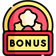 666bet casino icon