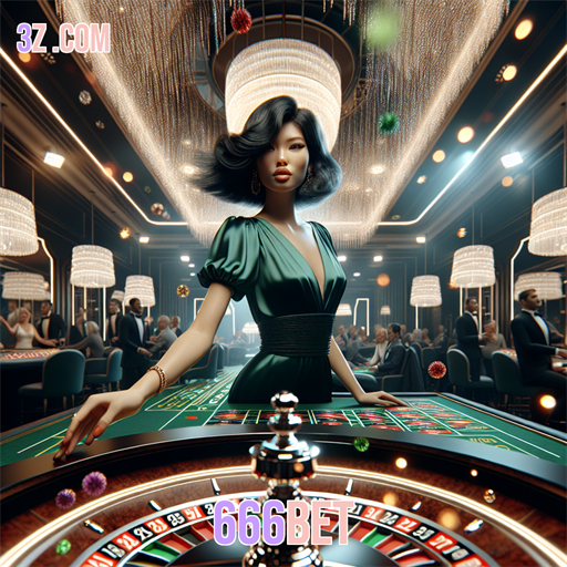 Jogos de Arcade: Nostalgia e Diversão no 666bet Casino