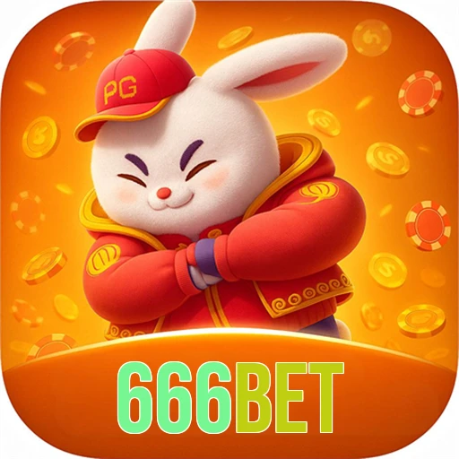 666bet casino