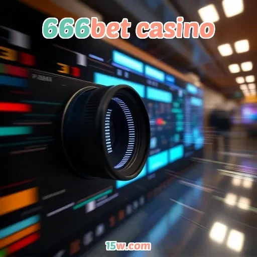 666bet casino: Os Jogos Imperdíveis que Você Deve Experimentar!