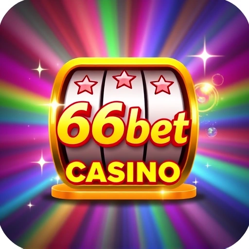 666bet casino