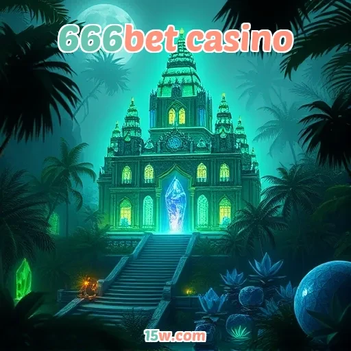 666bet casino Pagamento