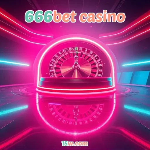 666bet casino: As Melhores Promoções que Você Não Pode Perder
