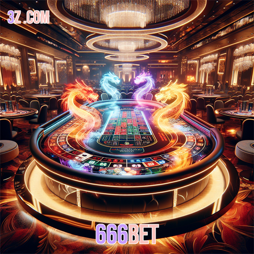Jogos de Estratégia: A Tática que Domina o 666bet Casino