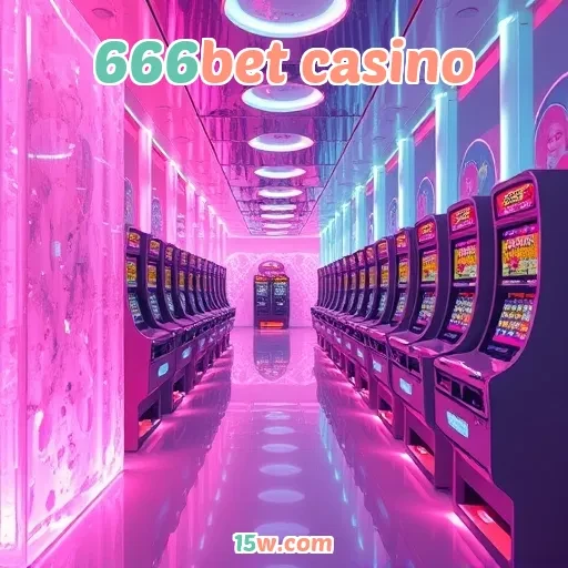 666bet casino Suporte 24/7