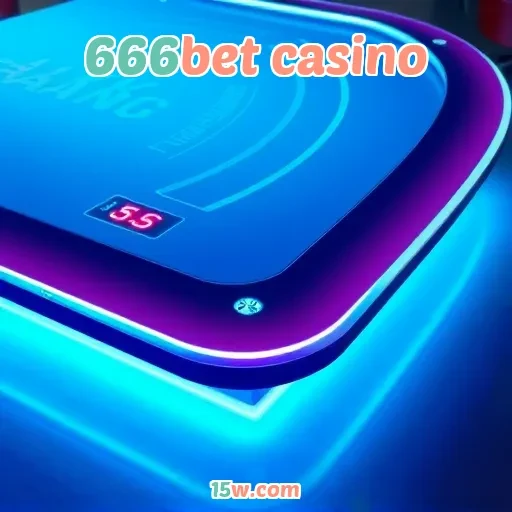 666bet casino VIP